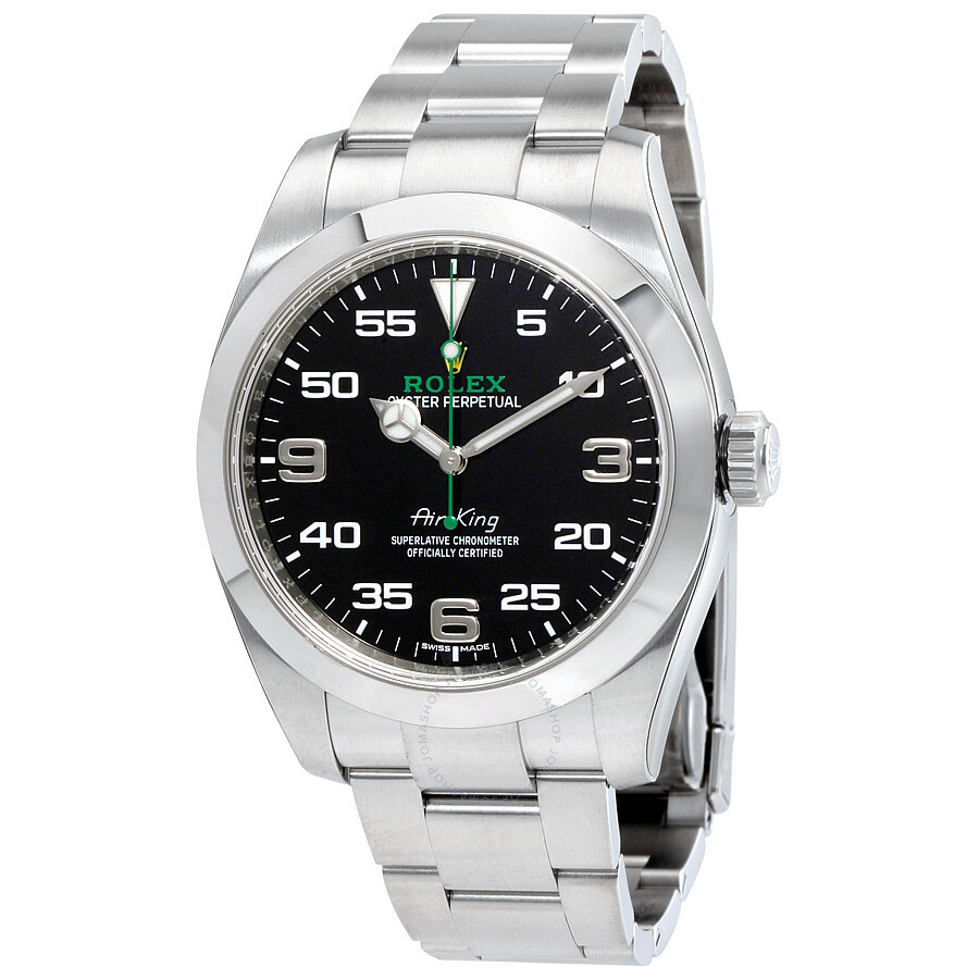 rolex-air-king-black-dial-stainless-steel-men_s-watch-116900bkao