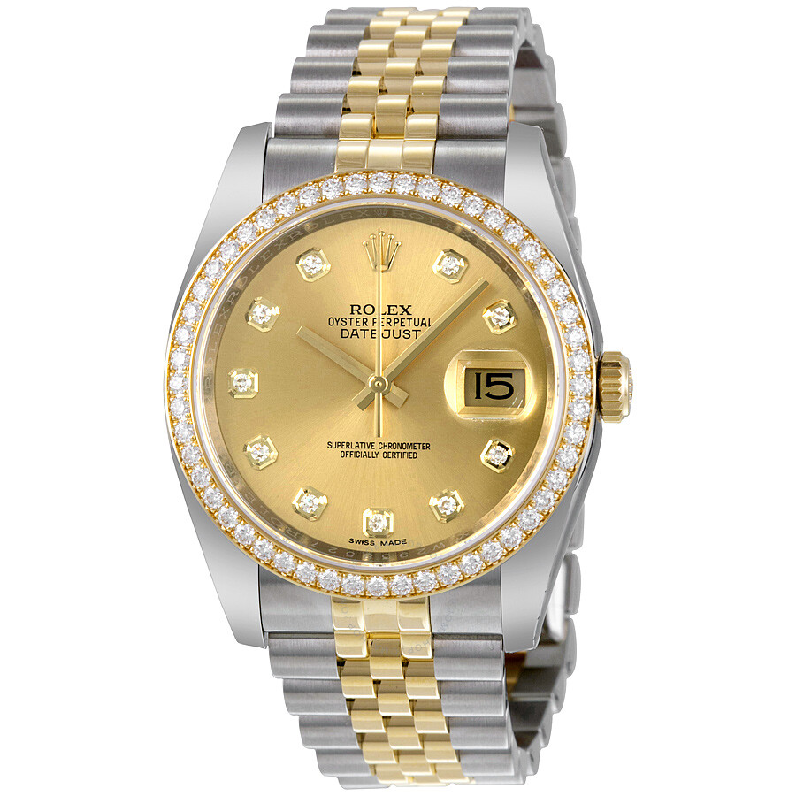 rolex-oyster-perpetual-datejust-36-champagne-dial-stainless-steel-and-18k-yellow-gold-rolex-jubilee-automatic-ladies-watch-116243cdj